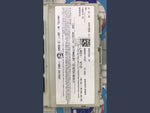 Load image into Gallery viewer, BMW X1 F48 B48 2.0i 2016 ECU SET 8654466
