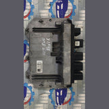 BMW X1 F48 B48 2.0i 2016 ECU SET 8654466