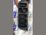 Load image into Gallery viewer, BMW X1 F48 B48 2.0i 2016 ECU SET 8654466
