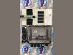 Load image into Gallery viewer, BMW X1 F48 B48 2.0i 2016 ECU SET 8654466
