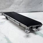 قم بتحميل الصورة إلى عارض الصور، OEM BMW F40 F44 Models Touch Monitor Display Screen Navigation 5A065D4