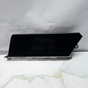 OEM BMW F40 F44 Models Touch Monitor Display Screen Navigation 5A065D4