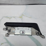قم بتحميل الصورة إلى عارض الصور، OEM BMW F40 F44 Models Touch Monitor Display Screen Navigation 5A065D4