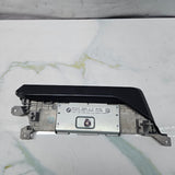 OEM BMW F40 F44 Models Touch Monitor Display Screen Navigation 5A065D4