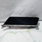 OEM BMW F40 F44 Models Touch Monitor Display Screen Navigation 5A065D4