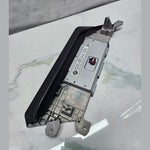 قم بتحميل الصورة إلى عارض الصور، OEM BMW F40 F44 Models Touch Monitor Display Screen Navigation 5A065D4