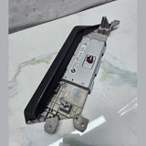 OEM BMW F40 F44 Models Touch Monitor Display Screen Navigation 5A065D4