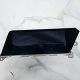 OEM BMW F40 F44 Models Touch Monitor Display Screen Navigation 5A065D4