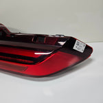 Load image into Gallery viewer, OEM BMW X7 G07 Rear Taillight H75A164A105 LHS