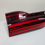 Load image into Gallery viewer, OEM BMW X7 G07 Rear Taillight H75A164A105 LHS