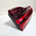 Load image into Gallery viewer, OEM BMW X7 G07 Rear Taillight H75A164A105 LHS