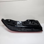 Load image into Gallery viewer, OEM BMW X7 G07 Rear Taillight H75A164A105 LHS