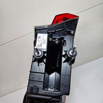 Load image into Gallery viewer, OEM BMW X4 G02 X4 F98 Rear Light Side Panel Right 7409396 USED