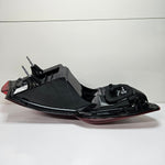 Load image into Gallery viewer, OEM BMW X4 G02 X4 F98 Rear Light Side Panel Right 7409396 USED