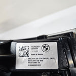 Load image into Gallery viewer, OEM BMW X4 G02 X4 F98 Rear Light Side Panel Right 7409396 USED