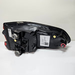 Load image into Gallery viewer, 2021-2023 BMW X7 G07 Rear Left Taillight 9881353 OEM