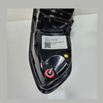 Load image into Gallery viewer, 2021-2023 BMW X7 G07 Rear Left Taillight 9881353 OEM
