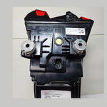 Load image into Gallery viewer, 2021-2023 BMW X7 G07 Rear Left Taillight 9881353 OEM