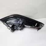 Load image into Gallery viewer, 2021-2023 BMW X7 G07 Rear Left Taillight 9881353 OEM
