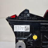 Genuine 2019-2024 BMW X7 G07 Rear Taillight Side Panel Right 9881354