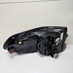 Load image into Gallery viewer, Genuine 2019-2024 BMW X7 G07 Rear Taillight Side Panel Right 9881354