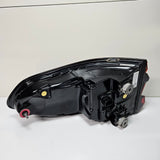 Genuine 2019-2024 BMW X7 G07 Rear Taillight Side Panel Right 9881354