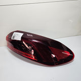 2019-2025 BMW X6 G06 LCI Taillight Led Side Panel Right 7421114
