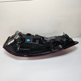 2019-2025 BMW X6 G06 LCI Taillight Led Side Panel Right 7421114