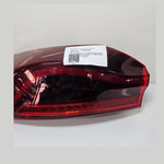 Load image into Gallery viewer, 2019 BMW X6 G06 LCI Taillight Led Side Panel Left 7421113