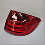Load image into Gallery viewer, OEM BMW 3-Series F31 Rear Right Taillight Lamp 7259902 USED