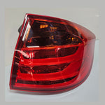 Load image into Gallery viewer, OEM BMW 3-Series F31 Rear Right Taillight Lamp 7259902 USED