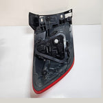 Load image into Gallery viewer, OEM BMW 3-Series F31 Rear Right Taillight Lamp 7259902 USED
