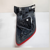 OEM BMW 3-Series F31 Rear Right Taillight Lamp 7259902 USED