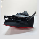 Load image into Gallery viewer, OEM BMW 3-Series F31 Rear Right Taillight Lamp 7259902 USED