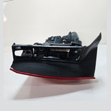 OEM BMW 3-Series F31 Rear Right Taillight Lamp 7259902 USED