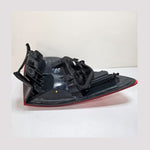 Load image into Gallery viewer, OEM BMW 3-Series F31 Rear Right Taillight Lamp 7259902 USED