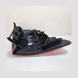 OEM BMW 3-Series F31 Rear Right Taillight Lamp 7259902 USED