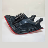 OEM BMW 3 Series F30, F35, F31 Rear Right Taillight 7259894