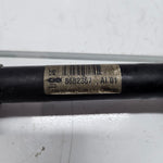 قم بتحميل الصورة إلى عارض الصور، BMW 3 4 Series G20 G21 G22 G23 xDrive Drive Shaft Front Left 8682367