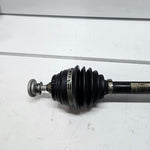 قم بتحميل الصورة إلى عارض الصور، BMW 3 4 Series G20 G21 G22 G23 xDrive Drive Shaft Front Left 8682367