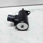 Load image into Gallery viewer, 2017-2019 BMW 430i F22, F23, F40, F45, F52 Eccentric Shaft Actuator 8652738 USED