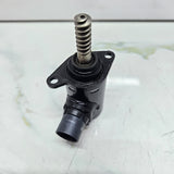2017-2019 BMW 430i F22, F23, F40, F45, F52 Eccentric Shaft Actuator 8652738 USED