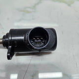 2017-2019 BMW 430i F22, F23, F40, F45, F52 Eccentric Shaft Actuator 8652738 USED