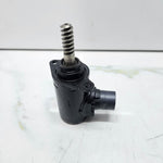 Load image into Gallery viewer, 2017-2019 BMW 430i F22, F23, F40, F45, F52 Eccentric Shaft Actuator 8652738 USED