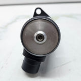 2017-2019 BMW 430i F22, F23, F40, F45, F52 Eccentric Shaft Actuator 8652738 USED