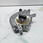 Load image into Gallery viewer, 2011-2017 BMW F01, F06, F07, F10,550i GT xDrive Vacuum Pump 8605976 5 6 7 SERIES