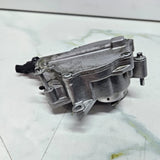 2011-2017 BMW F01, F06, F07, F10,550i GT xDrive Vacuum Pump 8605976 5 6 7 SERIES