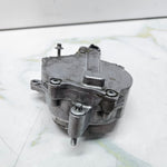 Load image into Gallery viewer, 2011-2017 BMW F01, F06, F07, F10,550i GT xDrive Vacuum Pump 8605976 5 6 7 SERIES