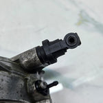 Load image into Gallery viewer, 2011-2017 BMW F01, F06, F07, F10,550i GT xDrive Vacuum Pump 8605976 5 6 7 SERIES