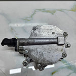 Load image into Gallery viewer, 2011-2017 BMW F01, F06, F07, F10,550i GT xDrive Vacuum Pump 8605976 5 6 7 SERIES
